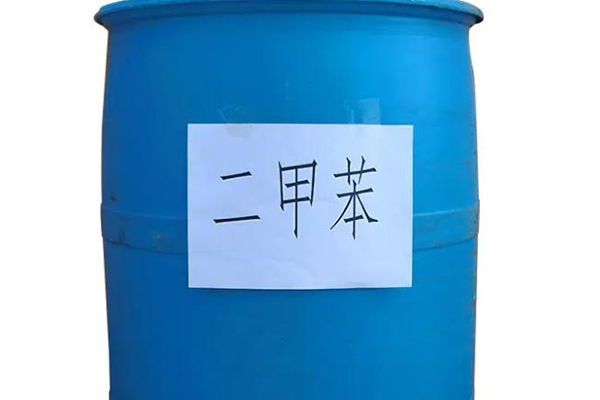 公司产品