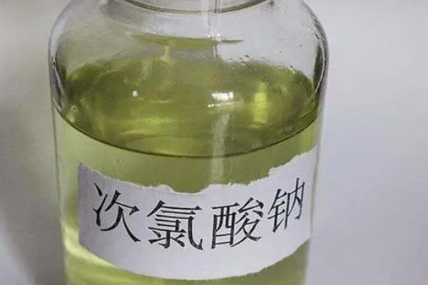 公司产品
