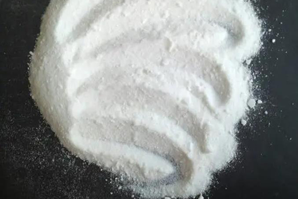 双氧水在食品中使用的规定是什么